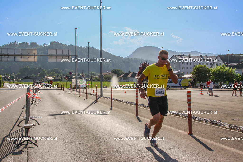 IMG_2738 | Sportfoto event-gucker Herbert Scherer