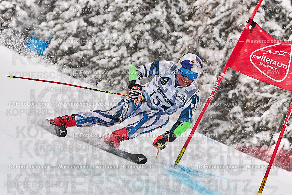 _ALP2284_MASTERS-WM_Reiteralm_B-GS_SCHWEITZER Jens | Hochzeitsfotograf mit dem Blick für´s Wesentliche, Firmung, Erstkommunion, Firmenfeiern, Sportfotoservice, Reproduktionen, Konzertfotografie, Pressefotografie, Luftbildfotografie, Innenarchitektur, Werbefotografie, Sponsoren-Livebildfotografie.