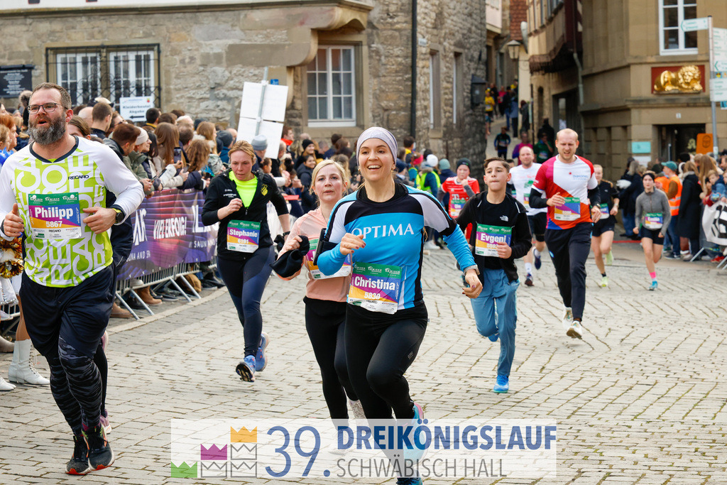 39. 3Koenigslauf 2025 | 20250106_3koenigslauf - Realisiert mit Pictrs.com