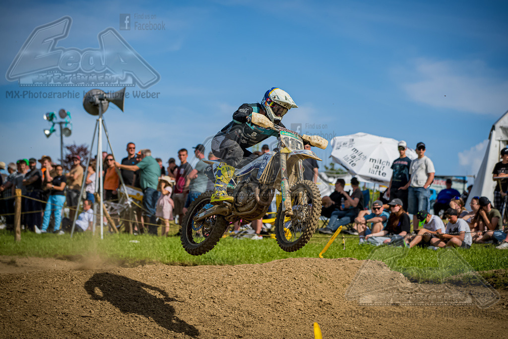 AS7I8548 | EeaA-Entertainment fotografiert für den SAM - Schweizerischer Auto- und Motorradfahrer-Verband und das Motor Journal in der Sparte Motocross, MX Photographie, Schweiz, SAM, MXRS, Swiss MX Network, Motocross Fotografie, MX Fotografie, Fotograf, Photographi