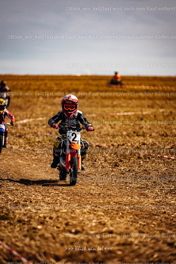 E68A1955 | blick_win_kel