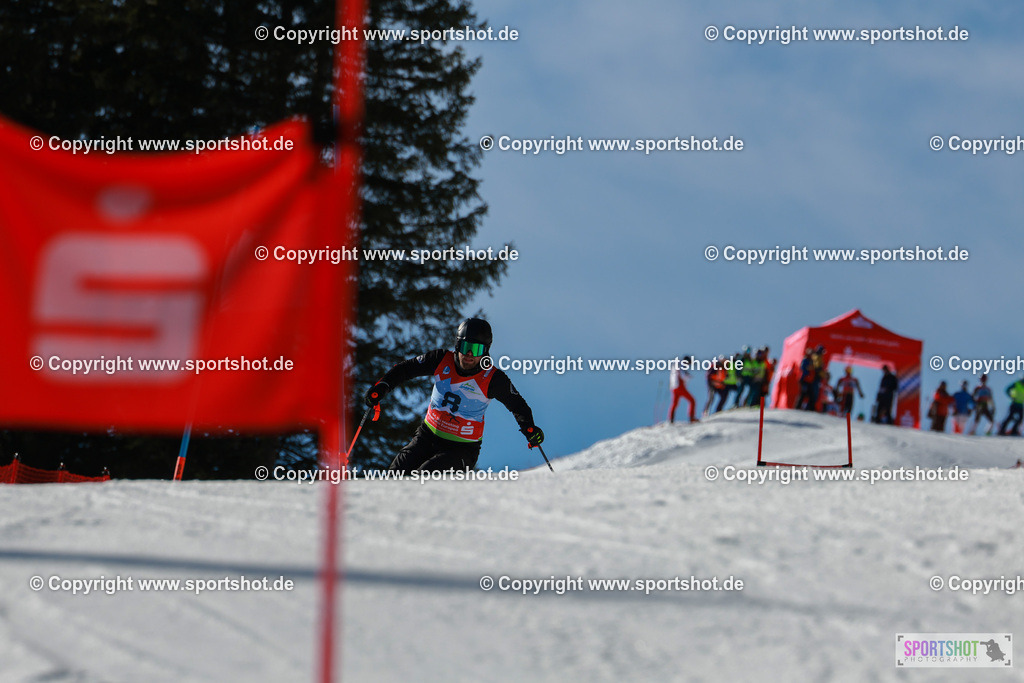 AR7_7970 | #interbancario_2026 #lenggries_de #yourpictrs #sportshot_your_pictrs #interbancarioskimeeting2026