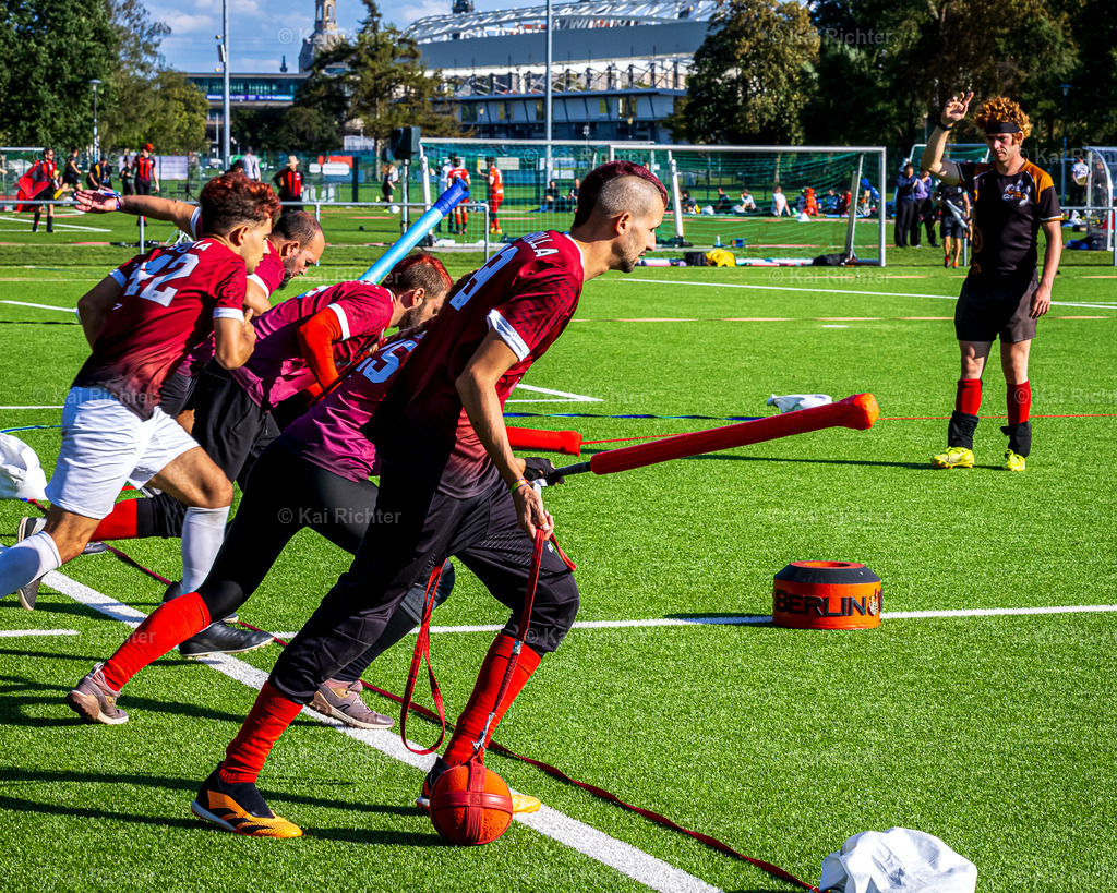 20260905-0U7A5714-2 | KRmoments und SPORT.KRmoments.de - Realisiert mit Pictrs.com