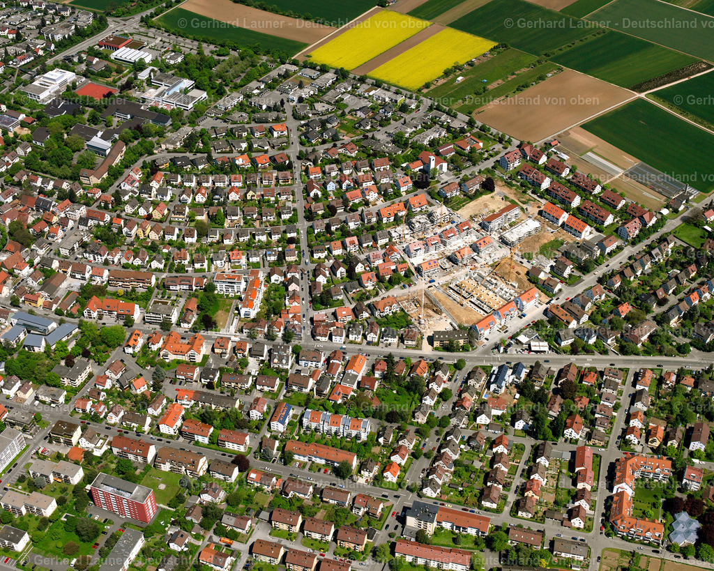 2506213 | Schmiden, Fellbach