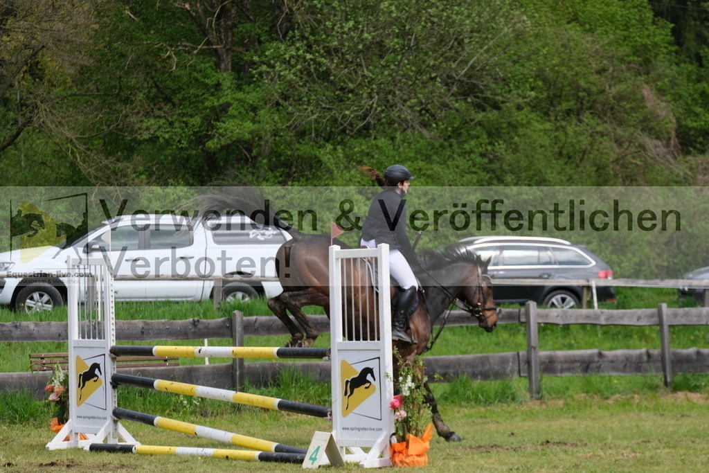 DSCF7996 | equestrian-live-com