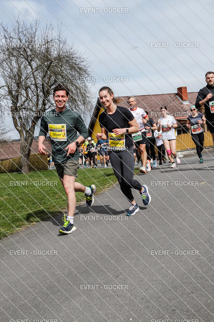 _MG_9761 | Sportfoto event-gucker Herbert Scherer
