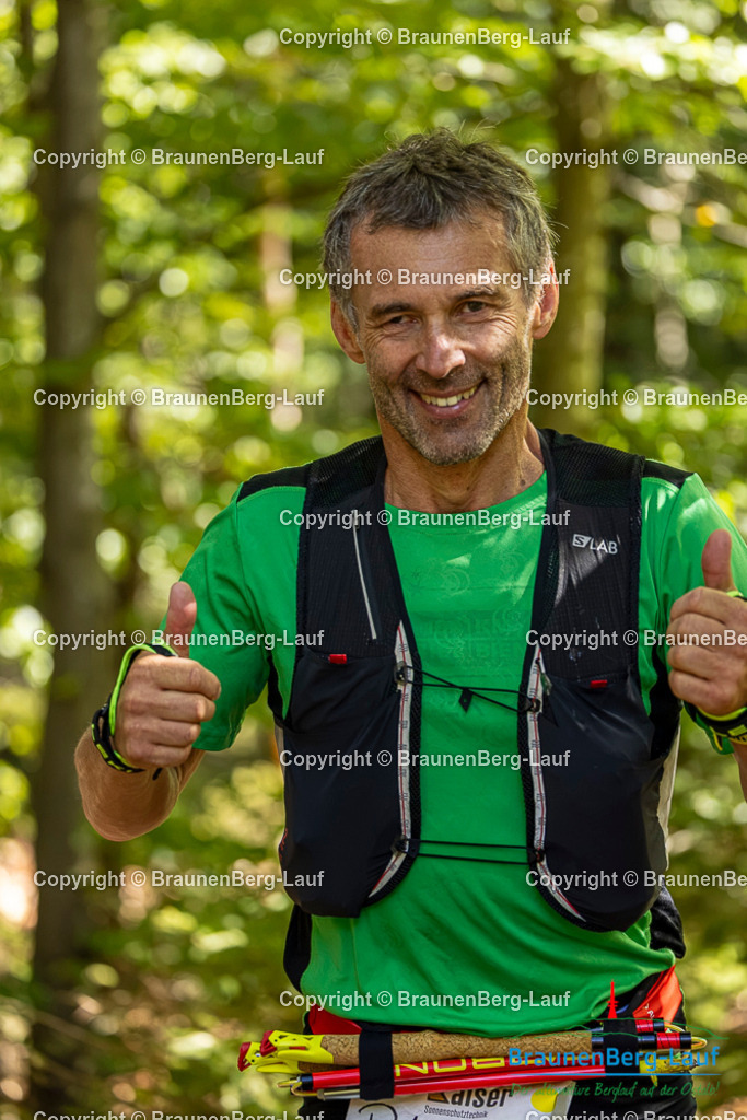 DjB_2026-09-19_Braunenberg_Lauf_Trail_-_131-459 | braunenberg-lauf-de - Realisiert mit Pictrs.com