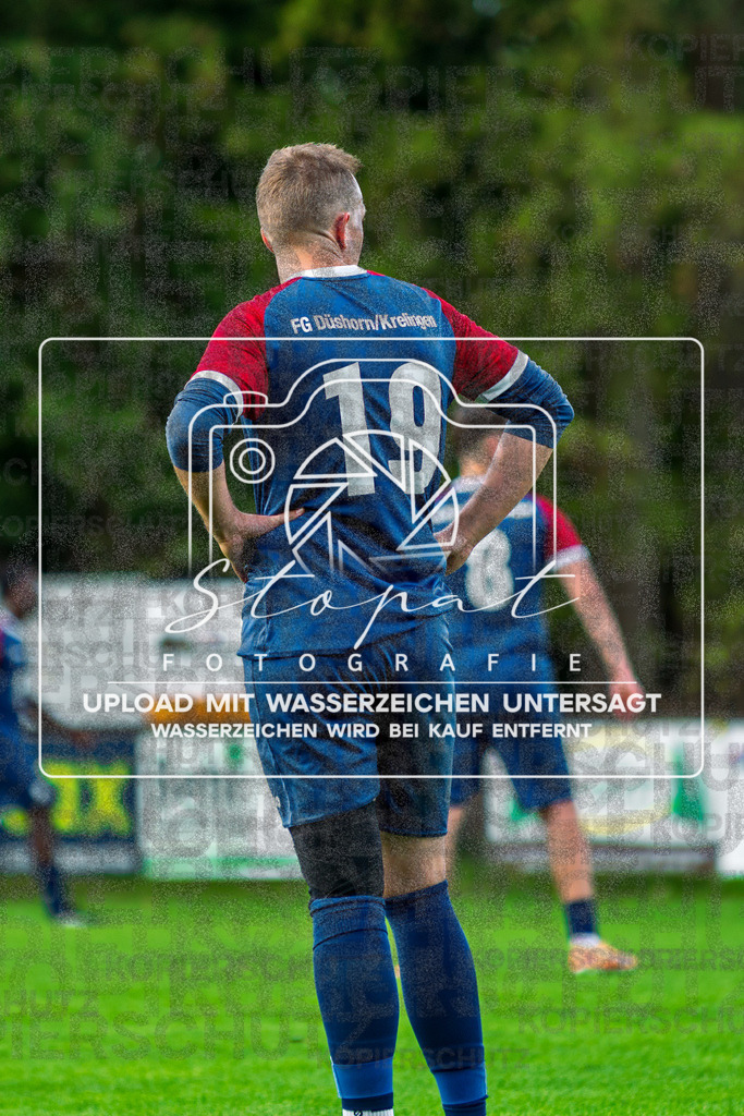 260920-FGFSFGDK-0103 | 3. Kreisklasse Herren HK - FG Fulde-Stellichte II vs. FG Dueshorn/Krelingen III am 20.09.26 in Zentralstadion, Fulde - Realisiert mit Pictrs.com
