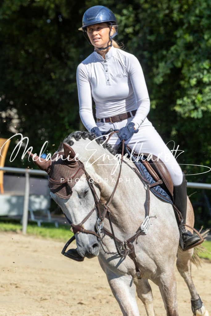 7I8A1731 | melanie-engelhardt-photography - Realisiert mit Pictrs.com