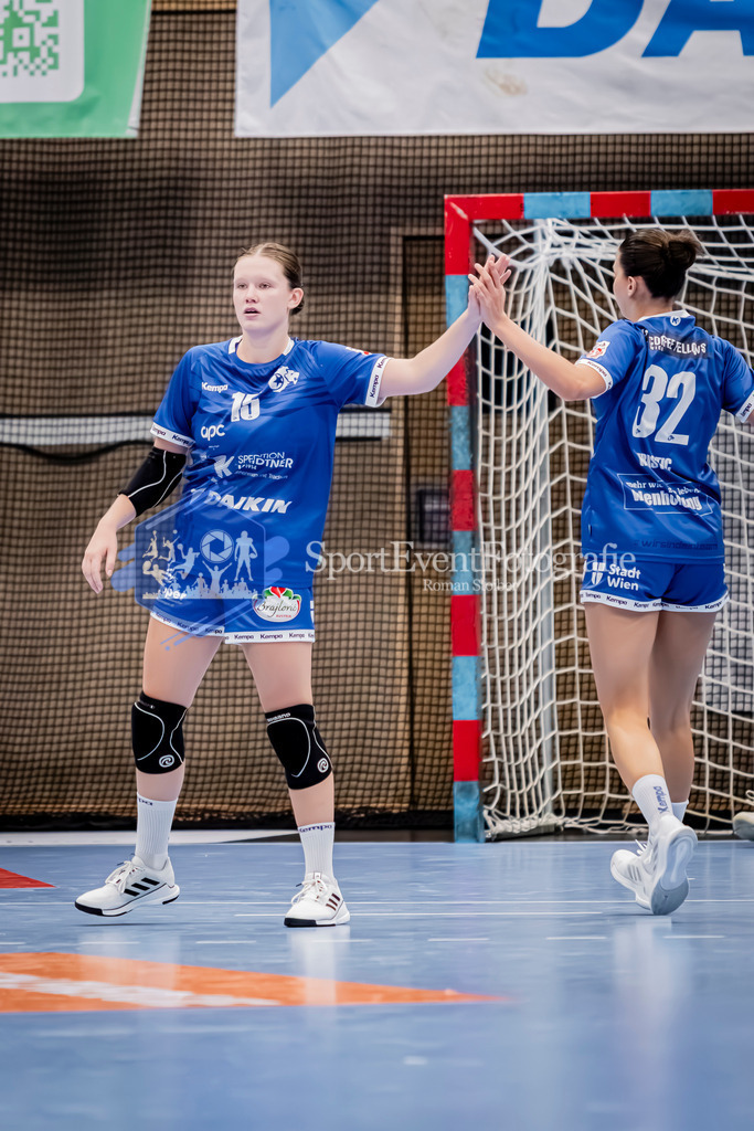 IMG_5200 | SportEventFotografie - Roman Stoiber