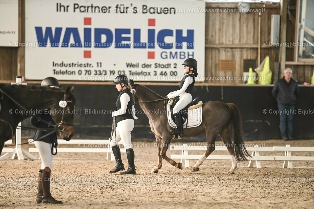 20231029_Führzügel-WB_Abteilung-01_0099 | Foto: Thomas Hartig
