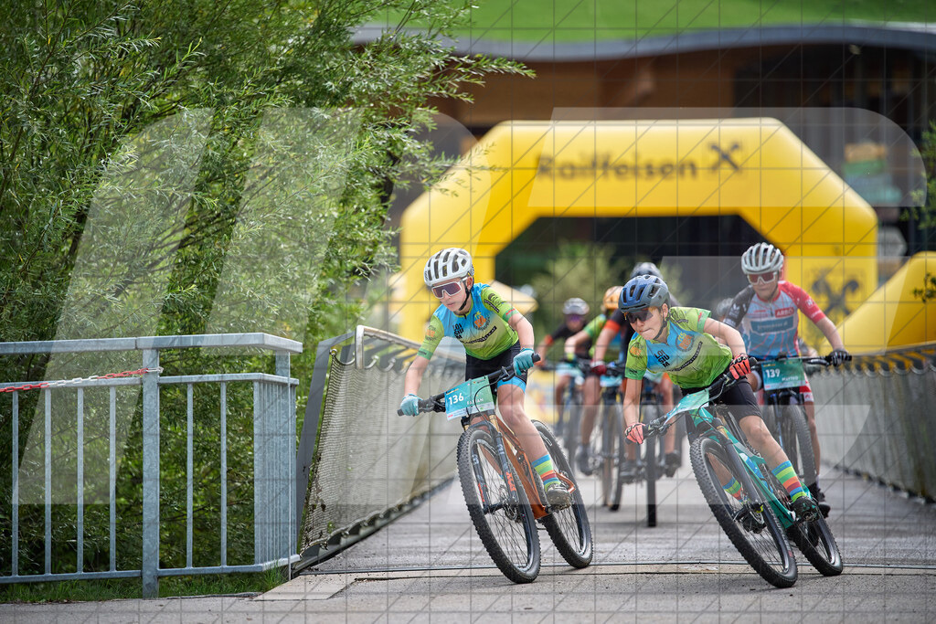 Betriebszentrum Laubenbachmühle, Frankenfels, Österreich - 13. September 2025: Dirndltal Race - Kids RaceFotograf: Martin Bihounek / martinbihounek.com | 13. September 2025 Betriebszentrum Laubenbachmühle, Frankenfels, Österreich : Dirndltal Race - Kids Race •••••Photo by: Martin Bihounek / martinbihounek.comInsta: @martinbihounekcom