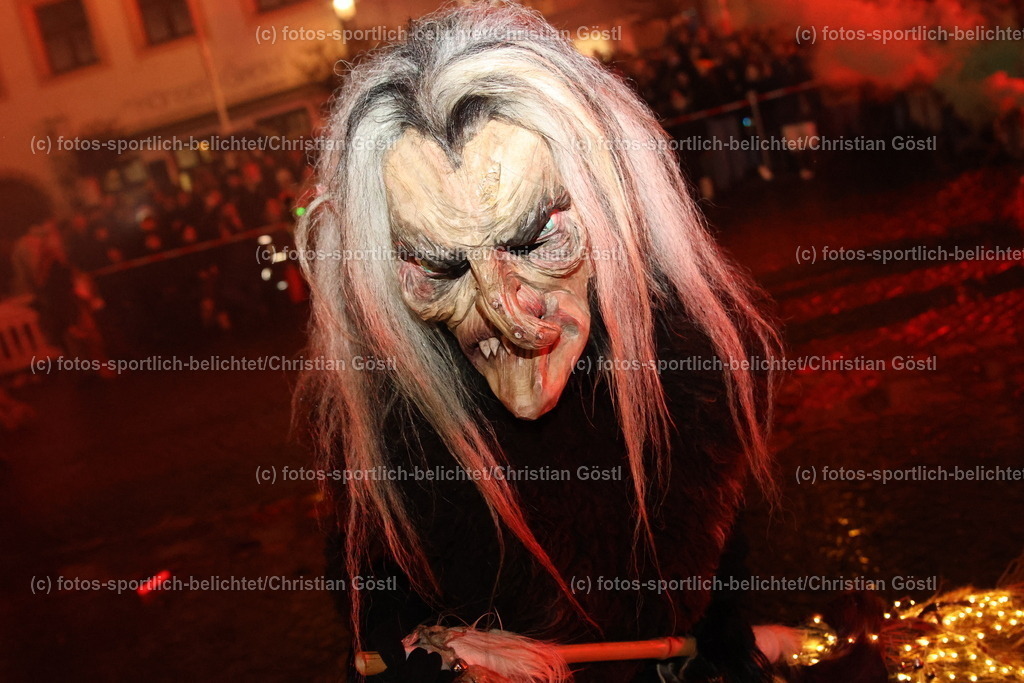 IMG_9749 | fotos-sportlich-belichtet - Realized with Pictrs.com