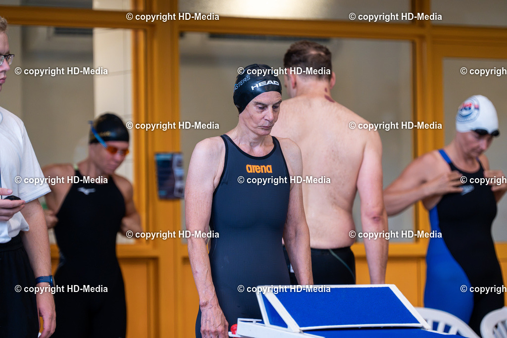Deutsche Meisterschaften Masters Kurze Strecke 2026 | Deutsche Meisterschaften Masters Kurze Strecke 2026