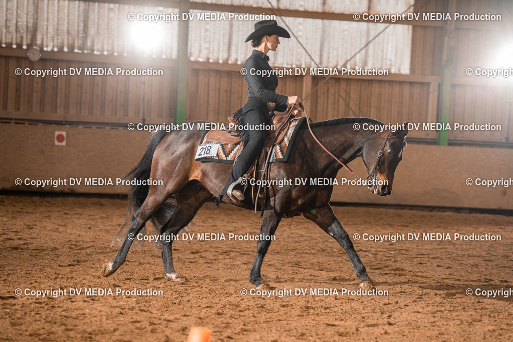 BAL01714 | dv-media-shop - Realisiert mit Pictrs.com