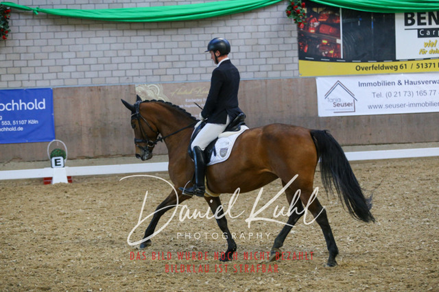 IMG_2756 | Turnierfotos kaufen im Webshop von Daniel Kuhl Photography – entdecke professionelle Reitsportfotos aus Turnieren & Events. Hochwertige Turnierbilder online bestellen & sichern. Jetzt Fotos von Reitsportturnieren kaufen!