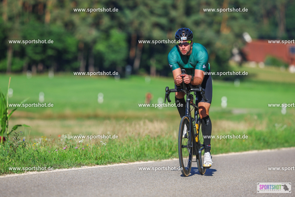 TRA56319 | Brombachsee Triathlon 2025 #brombachseetriathlon #triathlonbrombachsee #yourpictrs #sportshot_your_pictrs @Sportshotphotography  www.sportshot.de