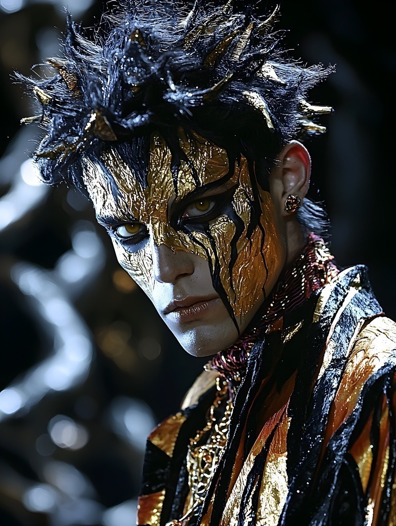 Datei 128 | Mentelino - Realisiert mit Pictrs.com