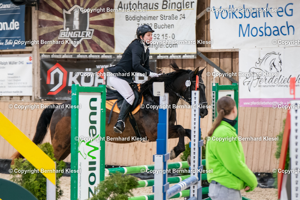 2A907530 | foto-team-bernhard - Realisiert mit Pictrs.com