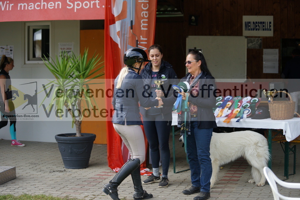 DSC07054 | equestrian-live-com