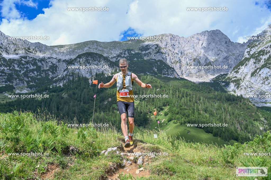 SZI_8262 | Rund um das Thema Sport-Event-Fotografie & individuelle Teilnehmerfotos. Jeder Teilnehmer wird fotografiert.