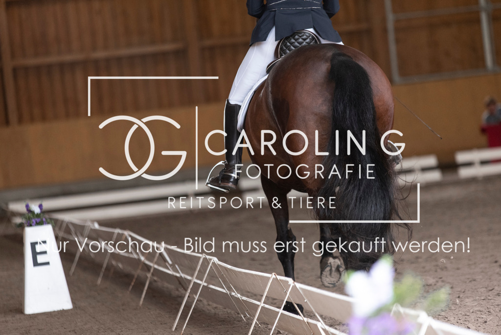 DSC_4057 | Turnierfotografin Carolin Gieschke, Turnierfotografie Carolin G Fotografie, Turnierfotos Kirchheim/Teck, Esslingen, Stuttgart, Bodenseekreis