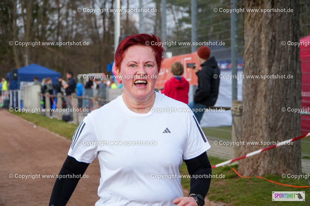 DSC07668 | #forstenriedervolkslauf #volkslauf #forstenried #forstenriedersc #yourpictrs #sportshot_your_pictrs