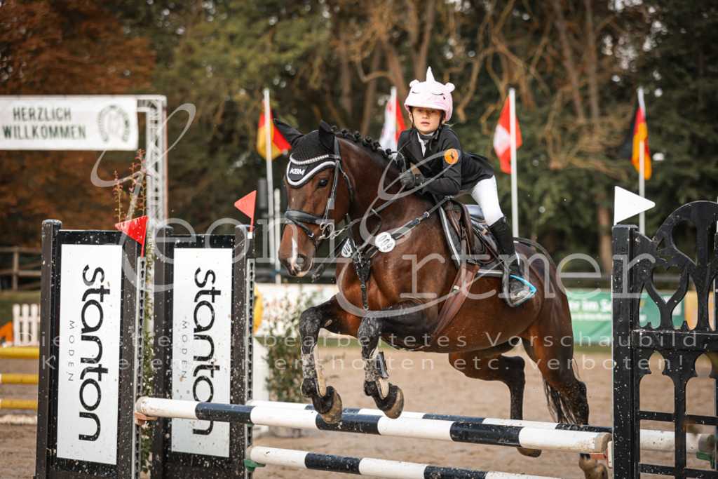 11_1.SaSpA00361 | Leoni Ertmer Photography - Realisiert mit Pictrs.com