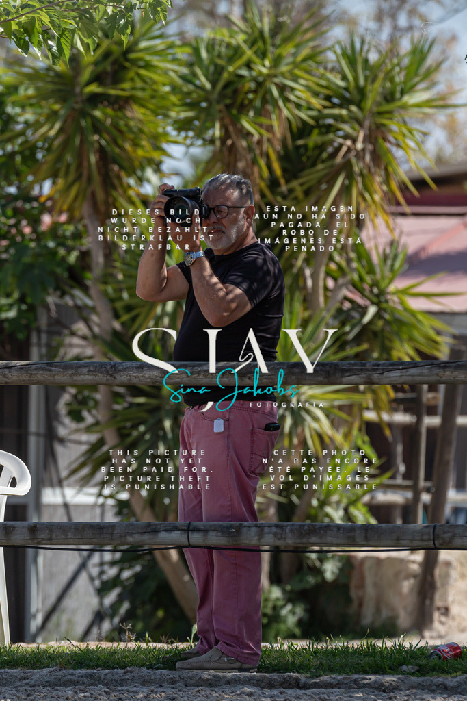 IMG_0807 | s-jay-photography - Realisiert mit Pictrs.com