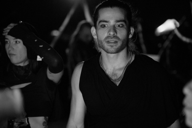 010-Ozora-_XP33312 | blende43