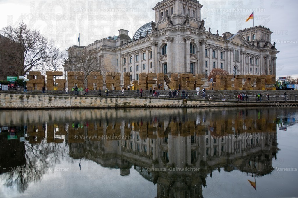 220122_WHES-14 | Vanessa Kleinwächter - Realisiert mit Pictrs.com