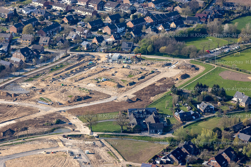 Luftbilder Geldern-9352 | Luftbilder und professionelle Luftbildfotografie als Digitaldatei oder hochwertiger Print: Leinwand, Alu‑Dibond, Acrylglas, Poster oder Download im Shop. - Realisiert mit Pictrs.com