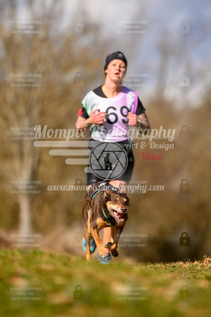 MompixPhotography_10Schwabentrail2026_SO_Canicross-86 | PayLife