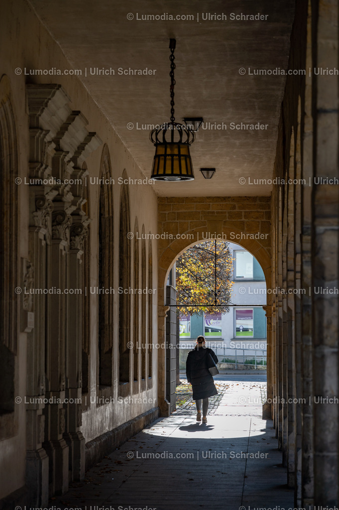 10049-13345 - Dompropstei in Halberstadt | Stockfoto und Bilderpool mit Bildmaterial aus Deutschland, dem Harz, Halberstadt, Quedlinburg, Wernigerode und weltweit. Qualitativ hochwertige und professionelle Fotos anschauen und kaufen. - Realisiert mit Pictrs.com