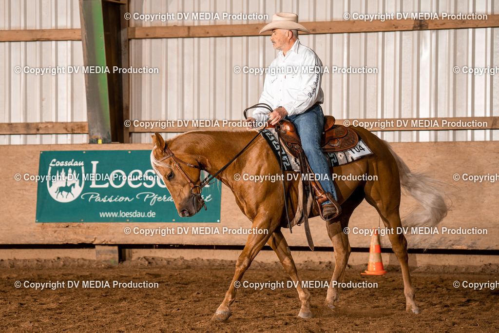 BAL00141 | dv-media-shop - Realisiert mit Pictrs.com