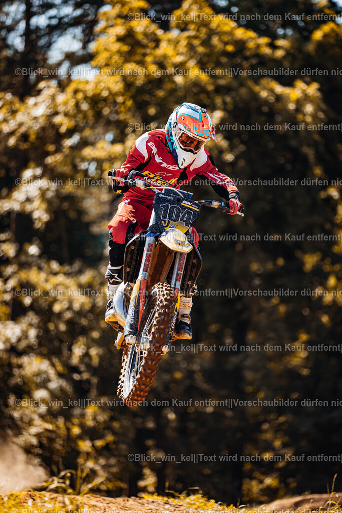 E68A8993 | blick_win_kel