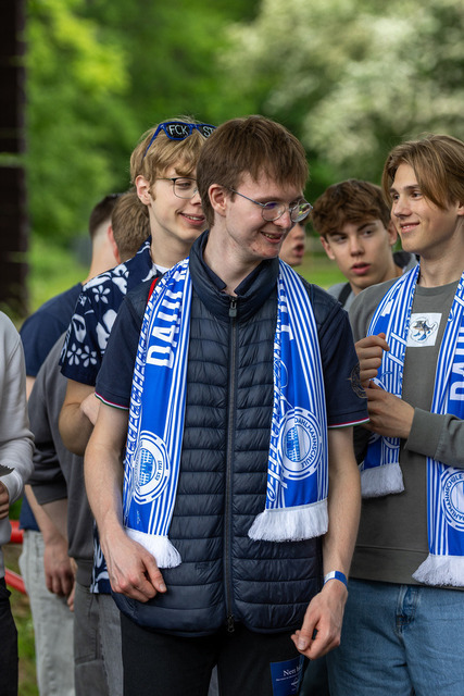 Derby DMS-STG  081 | Herzlich willkommen in meiner Fotogalerie für Sportmannschaften. Schau gerne mal rein, vielleicht ist Dein Team ja auch dabei! Falls nicht, schreib mir und wir ändern das! :)  - Realisiert mit Pictrs.com