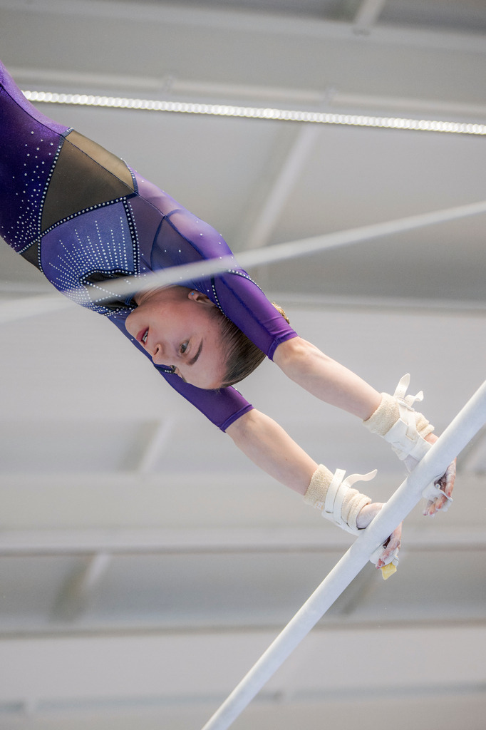 _NZ98055_DxO-1 | photoluigi