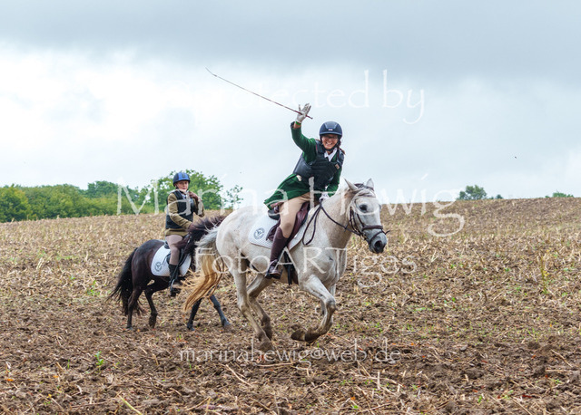 Jagd Kletkamp 26-03089_MarinaHewig | Fotografie, FotoArt, PferdesportArt, Pferdesportfotografie, Landschaftsfotografie, Reisefotografie, Reise, Pferde - Realisiert mit Pictrs.com