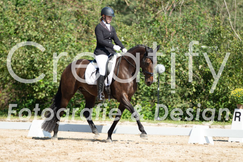 IMG_4453 | Creatify Fotografie