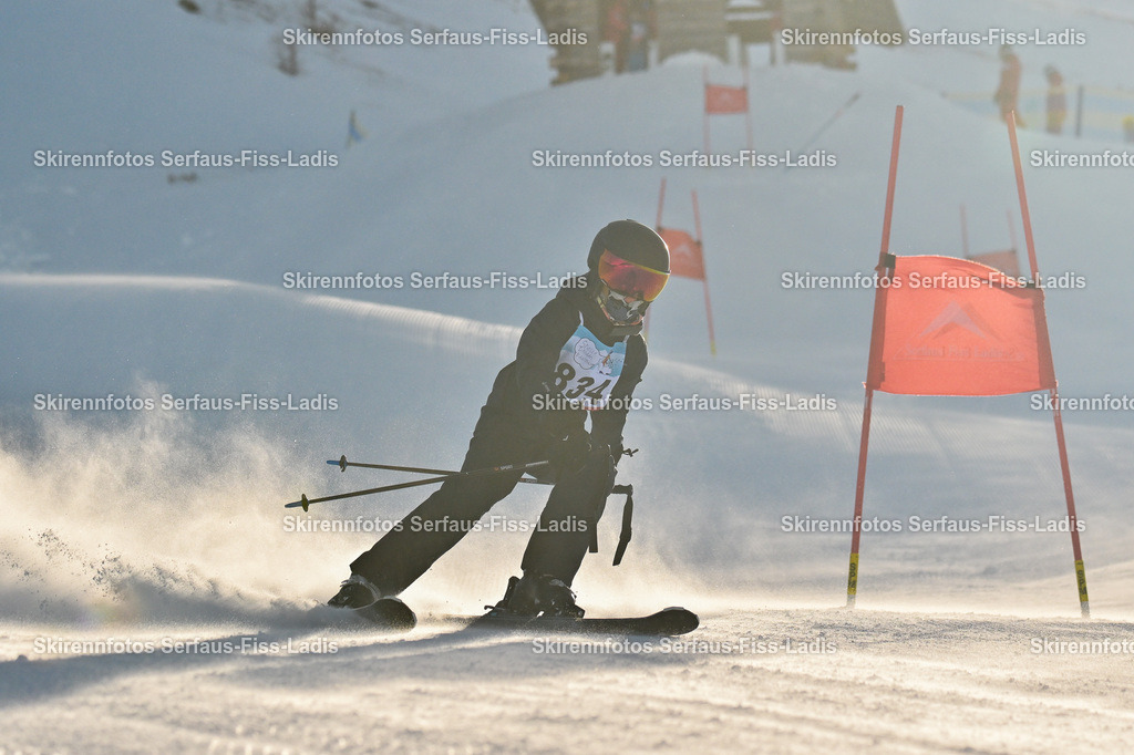 SRF_01.01.2026_0379 | SRF_01.01.2026_0379 - Realisiert mit Pictrs.com