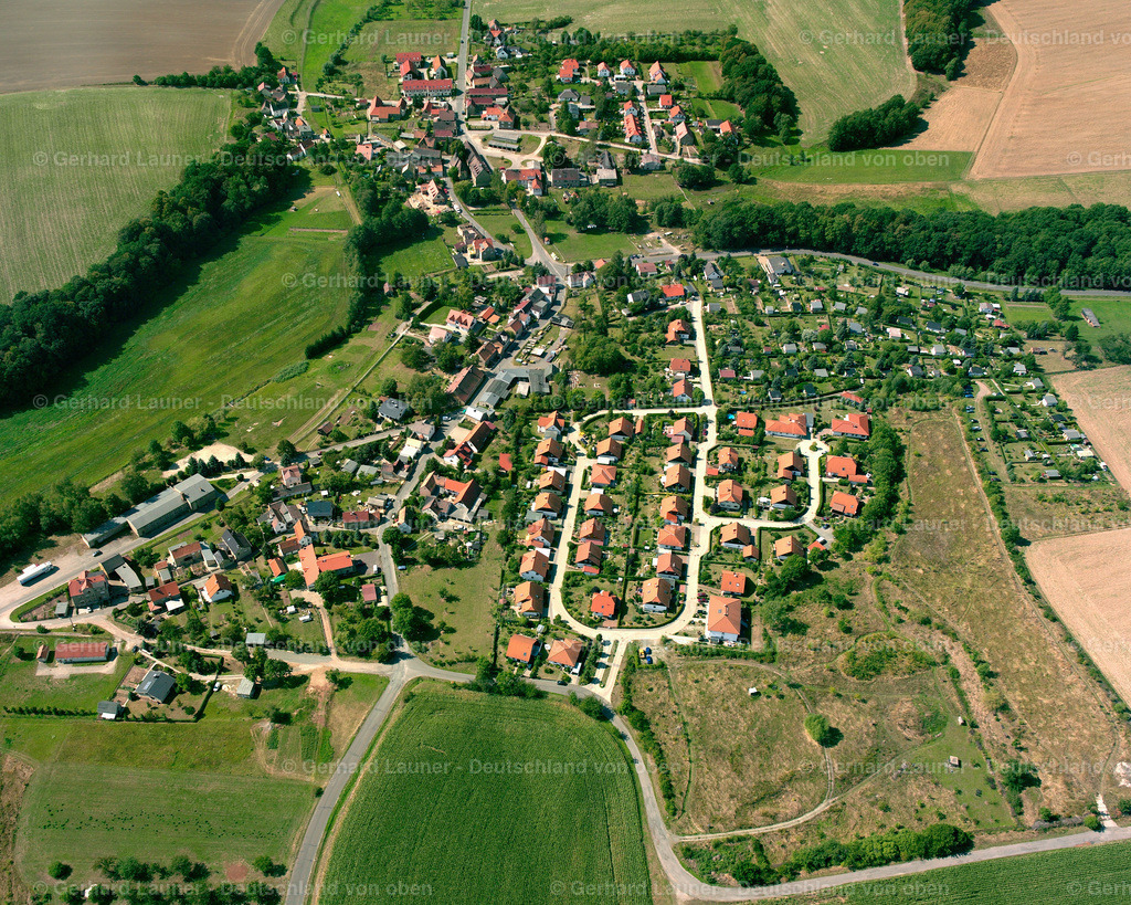 2420010 | Söllmnitz, Gera