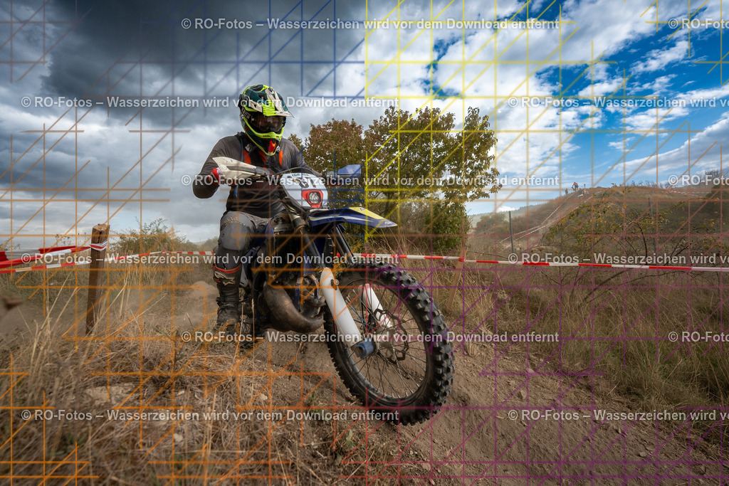 3 Lauf BadWindsheim 2026 -1087 | Sportfotografie von RO-Fotos: Motorsport, Motocross, Enduro, Laufveranstaltungen und Triathlon. Professionelle Fotos von Sportlern und Events. - Realisiert mit Pictrs.com