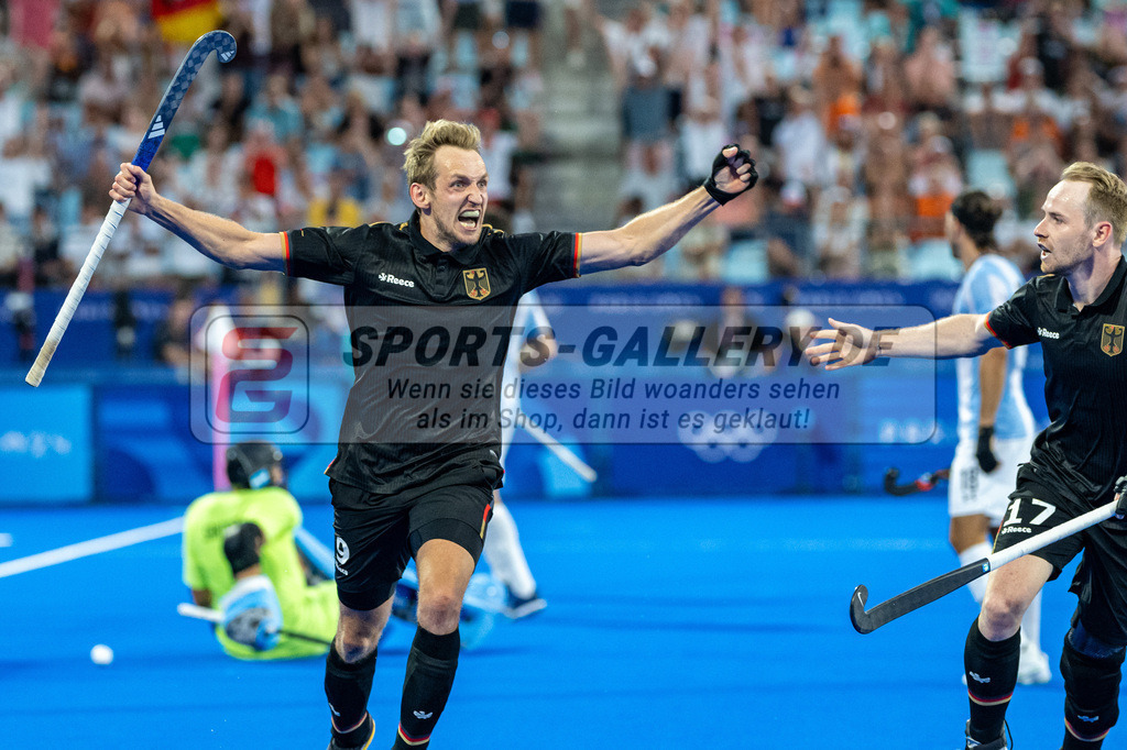 VF Honamas - Argentinien 3-2 4.8.24 SG--7 | Hockey,Sport,Fieldhockey,1.Bundesliga,2.Bundesliga,Sportfotografie,Shop,Sportphotography,Feldhockey,Hockeyliga