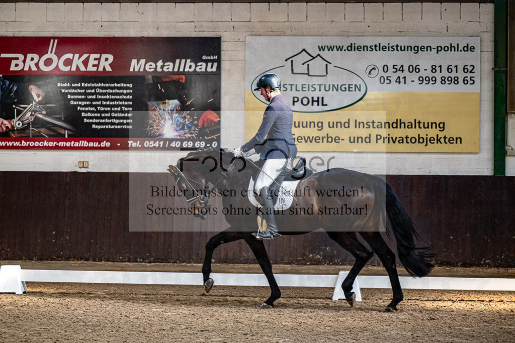 20240308-DOS_4151 | Entdecke hochwertige Reitturnierfotos von Foto Oger. Professionell, emotional und authentisch – jetzt Lieblingsmomente im Shop bestellen.Deutschlandweite Turnierfotografie. - Realisiert mit Pictrs.com