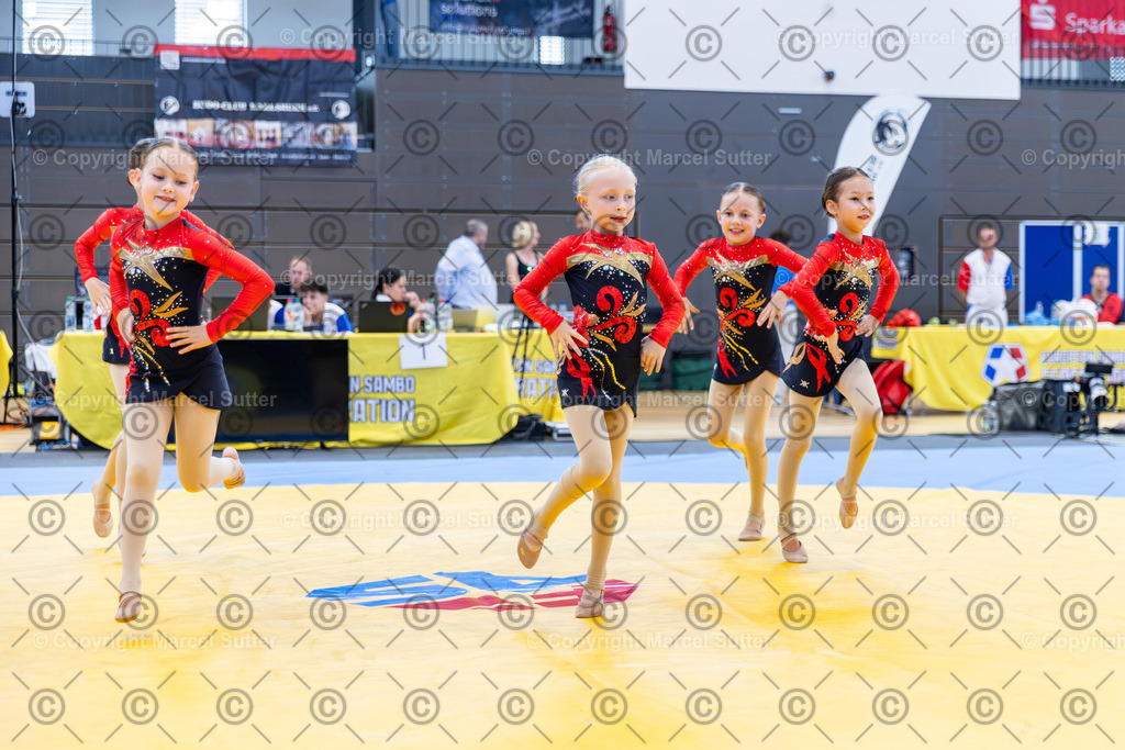 20260627-140640-_G2A0279-MarcelSutter | Finde und bestelle deine Sport- und Eventfotos in höchster Qualität. Professionelle Aufnahmen von Wettkämpfen, Veranstaltungen und Outdoor-Events – schnell und einfach online bestellen. - Realisiert mit Pictrs.com