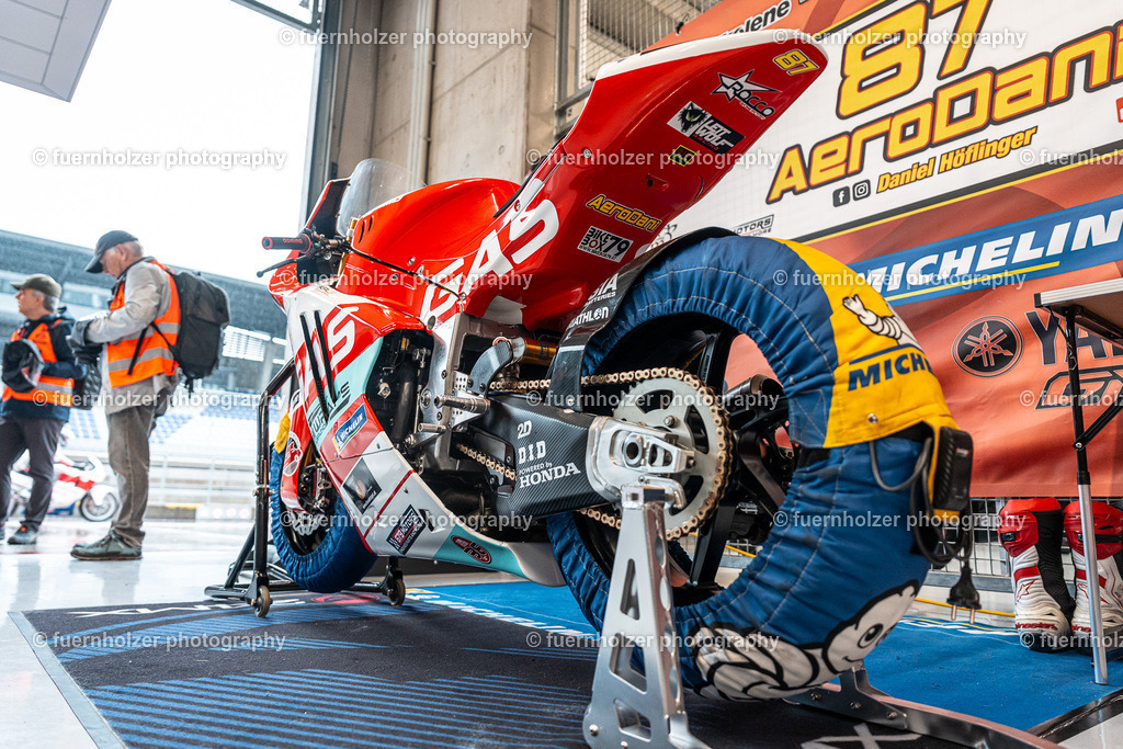 fuernholzer_250726-C4-8 | Racing Days 2025 - 22. Rupert Hollaus Rennen - © Christian Fuernholzer | fuernholzer photography