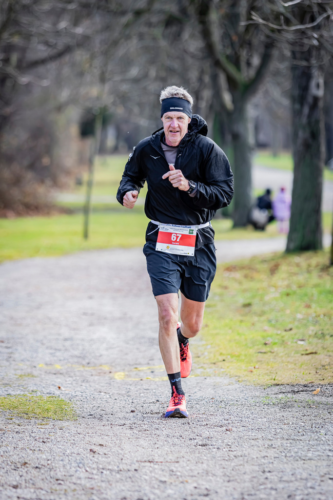 IMAG0170 | SportEventFotografie - Roman Stoiber