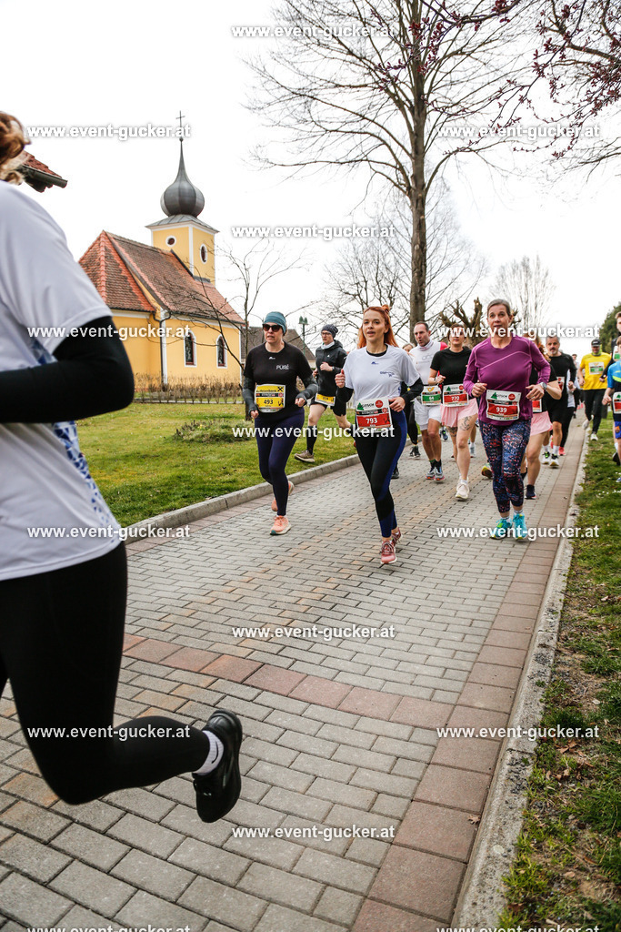 _IPS6850 | Sportfoto event-gucker Herbert Scherer