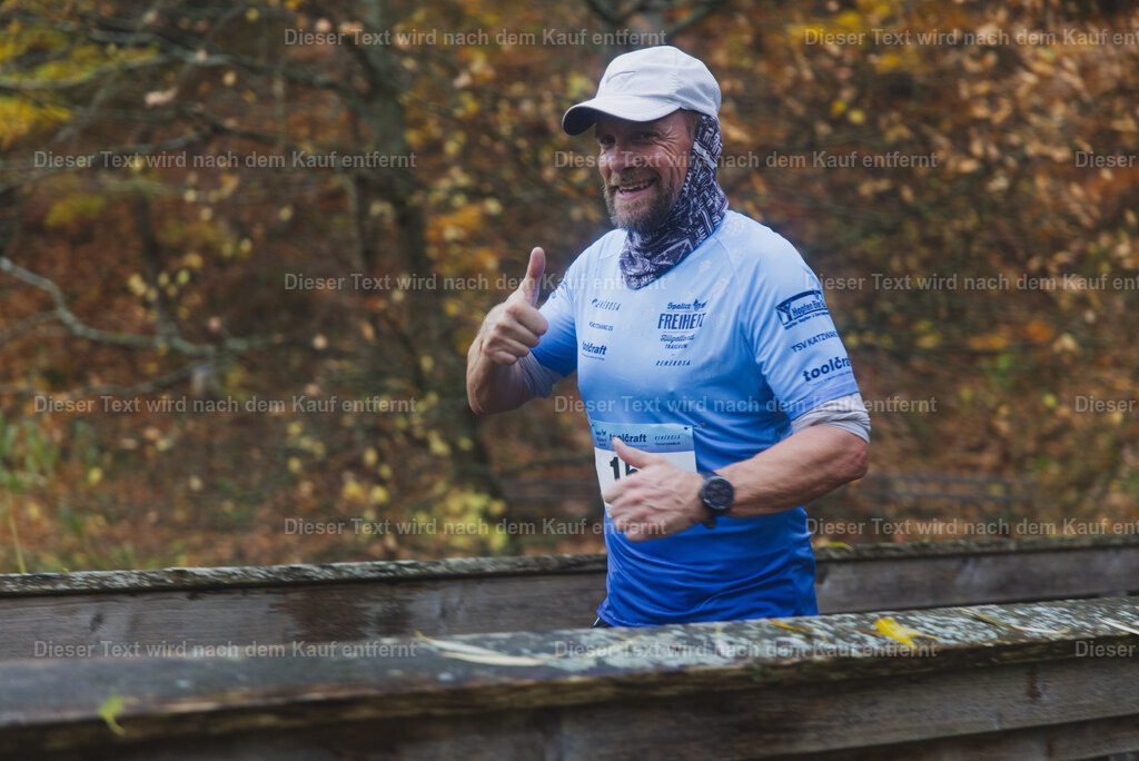 cineathletes-huegelland-2025-11-09-10-47-39 | Sportfotografie rund um Obstacle Course Racing und Trail Run - Realisiert mit Pictrs.com